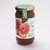 Mermelada Durazno Las Quinas Fit Sin Azúcar (400 gr.) - comprar online