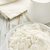 Leche de Coco en Polvo (100 gr.) - comprar online
