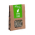 Lechuga de Mar Algas Patagonia (15 gr.) - comprar online