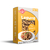 Fusilli de Garbanzo Legume (284 gr.)