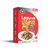 Fusilli High Protein Legume (284 gr.)