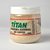 Levadura Natural en Copos Titán (200 gr.) - comprar online