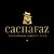 Galletitas Cachafáz Granola con Avena Almendras y Maní (225 gr.) - comprar online