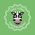 Muzzalmendra Felices Las Vacas (500 gr.) en internet