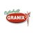Galletitas Frutigran Avena Sésamo Amaranto y Girasol (240 gr.) en internet