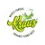 Yerba Mate Orgánica Kraus (500 gr.) en internet