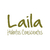 Snack Saludable Nueces Raw Laila (100 gr.) - comprar online