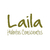 Snack Saludable Almendras Raw Laila (100 gr.) - comprar online