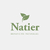 Colágeno + Vitamina E con Coenzima Q10 Natier (50 cáps.) - comprar online