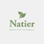 Colágeno Beauty Plus Natier (250 gr.) - comprar online