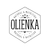 Flakes de Sarraceno Olienka (200 gr.) - comprar online