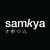 Aceite Potenciador Alegría Samkya (30 ml.)