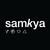 Aceite Potenciador Meditación Samkya (30 ml.)