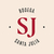 Vino Orgánico La Vaquita Santa Julia Clarete Natural (750 ml.) (copia) - comprar online