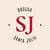 Vino Orgánico El Burro Santa Julia Malbec Natural (750 ml.) - comprar online