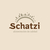 Granola Orgánica Potencia Schatzi (400 gr.) - comprar online