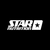 BCAA MTOR Star Nutrition (270 gr.) en internet