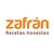 Barrita Zafrán Cajú y Semillas de Zapallo - comprar online