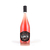 Vermut Rosado Lunfa (750 ml.)