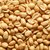 Maní Salado (100 gr.)