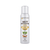 Aceite MCT Premium Spray God Bless You (125 ml.)