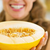 Melón Amarillo Orgánico (1 u.)