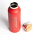 Botella Térmica Fuego Meraki (1 u.) - comprar online