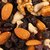 Mix de Frutos Secos (100 gr.)