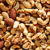 Snack Salado Activado Laila (100 gr.)