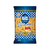 Mostacholes de Arroz Blue Patna (500 gr.) - comprar online