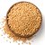 Mostaza en Grano (100 gr.)