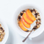 Súper Granola Sin Azúcar Natural Seed (250 gr.)