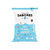 Chips de Papas Nuestros Sabores (80 gr.) en internet