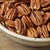 Nuez Pecan Partida Agroecológica (100 gr.)