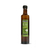 Aceite de Oliva Blend Pampa Gourmet (500 ml.)