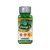Omega 3 Innova Naturals (30 cáps.)