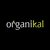 Matcha en Polvo Organikal (50 gr.) en internet