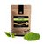 Matcha en Polvo Organikal (50 gr.)
