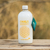 Oro Monoatómico Ormus (500 ml.)