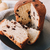 Pan Dulce Orgánico con Chips de Chocolate Grun (500 gr.)