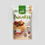 Premezcla para Pancakes PDK (300 gr.)