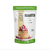Premezcla para Panqueques con Stevia One Two Fit (200 gr.) - comprar online