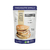 Premezcla para Panqueques de Vainilla One Two Fit (200 gr.) - comprar online