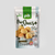 Premezcla para Pan de Queso PDK (250 gr.)