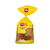 Pan Rústico Sin Gluten Schär (200 gr.) - comprar online