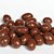Pasas con Chocolate (100 gr.)