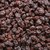 Pasas de Uva Negras Jumbo (100 gr.)