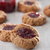 Pepas con Membrillo Keto Vento Fit (150 gr.)