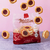 Galletitas Pepas Membrillo Meltaím (300 gr.)
