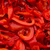 Pimientos Agridulces Contra Viento (300 gr.)